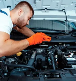Servis vozil rogaska slatina