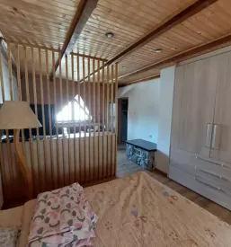 Natančna mizarska dela Dolenjska