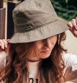 Vezenje na tekstil po narocilu slovenija