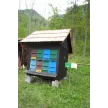 Čebelarsko društvo Kamnik