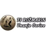 Kulturno društvo folklorna skupina Rožmarin-Vnanje Gorice