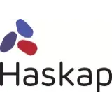 Haskap d.o.o.