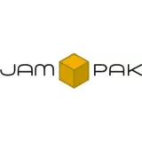 JAMPAK D.O.O.