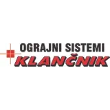 Ograje Klančnik d.o.o.