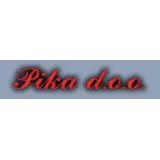 PIKA d.o.o. Komen