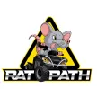 RAT PATH, Sandi Vidovič s.p.