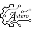 Astero d.o.o.