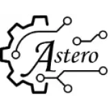 Astero d.o.o.