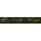 Kmetija Fleisinger