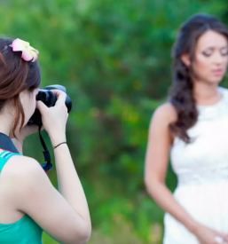 Ugodno fotografiranje za posebne priloznosti slovenija