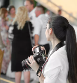 Ugodno fotografiranje za posebne priloznosti slovenija