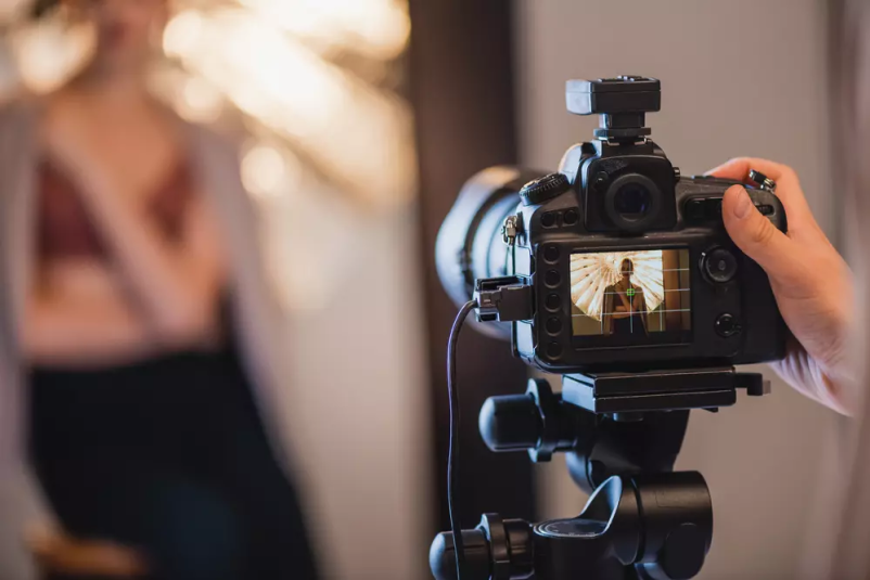 Ugodno fotografiranje za posebne priložnosti Slovenija