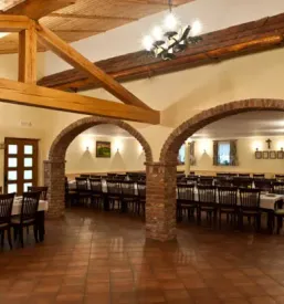 Vrhunska bela in rdeca vina spodnji ivanjci