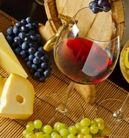 Prodaja vin