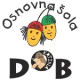 OŠ Dob
