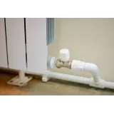 Hišni Servis Sušek d.o.o.