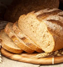 Dobra pekarna v novi gorici