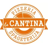 LA CANTINA (PIZZERIA/ŠPAGETERIJA)