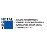Metalmont d.o.o.