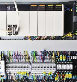 Montaža elektroinštalacij Ptuj