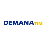 Demanatim, čistilni servis, d.o.o.