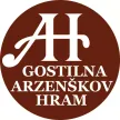 Gostilna "Arzenškov hram", Matej Arzenšek s.p.