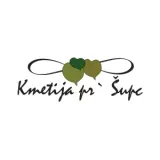 Kmetija Pr' Šupc