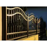 Tičar Franci s.p., design