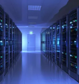 Favorable optical communications