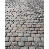 Veselaj Gradbeništvo Avdi Veselaj s.p.