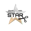 Frizerski studio Star Milana Alihodžić s.p.