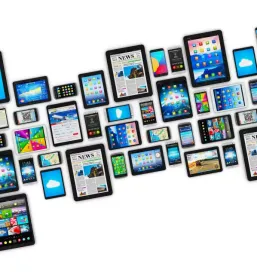 Paket internet + TV ugodna cena