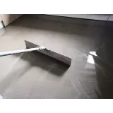 A&E Epoksi tlaki, gradbeništvo, Enes Alukić s.p.