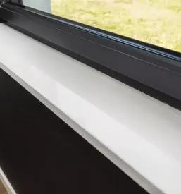 Montaža PVC in ALU oken Štajerska