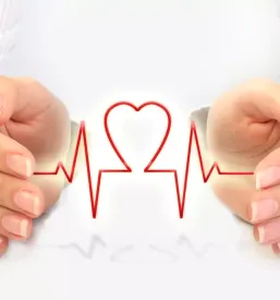 Prodaja in servis medicinskih izdelkov savinjska podravska