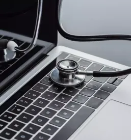 Servis in prodaja tehnicne opreme vrhnika