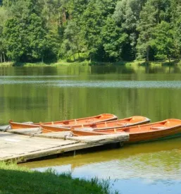 Turisticno drustvo sveti jurij ob scavnici