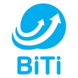 BiTi d.o.o.