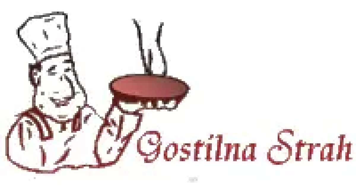 Gostilna Strah Polonca trukelj sp restaurant kofljica - Critiques de  restaurant