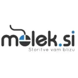 MOLEK.SI d.o.o.