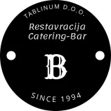 Restavracija Bar B