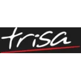 Trisa, d.o.o.