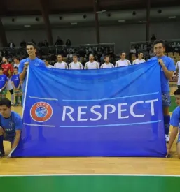 Vpis v nogometni klub savinjska