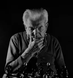 Dober fotograf stajerska