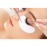 S beauty, Sara Fijačko s.p.