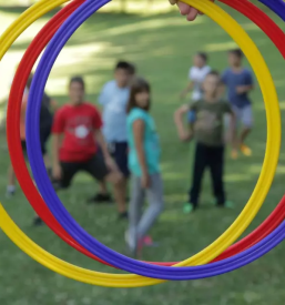 Dober zasebni montessori vrtec v ljubljani