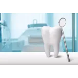 Dental- inženiring, zoboprotetične in druge poslovne storitve, d.o.o.