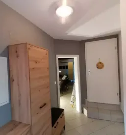 Ugodna slikopleskarska dela Šentilj in okolica