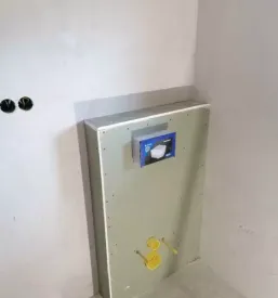 Beljenje Lenart