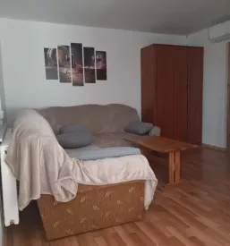 Najem zidanice apartmaja sentjanz dolenjska